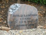 Sigvald Rasmussen  .JPG
